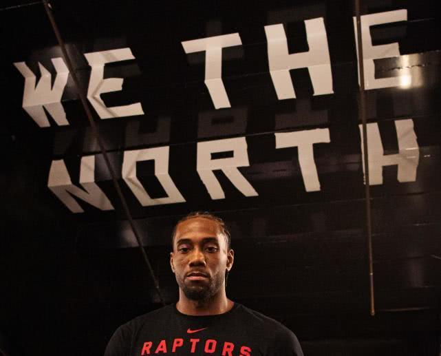 全运会｜排球女子成年组小组赛：江苏队胜云南队（全运会女排成年组小组赛：江苏队击败云南队）