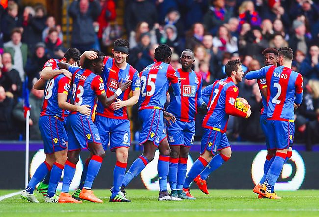 伊涅斯塔：会想念踢球的时光；进巴萨一线后每天都会观察哈维（伊涅斯塔：会怀念踢球的岁月，升入巴萨一队后每天都在观察哈维）