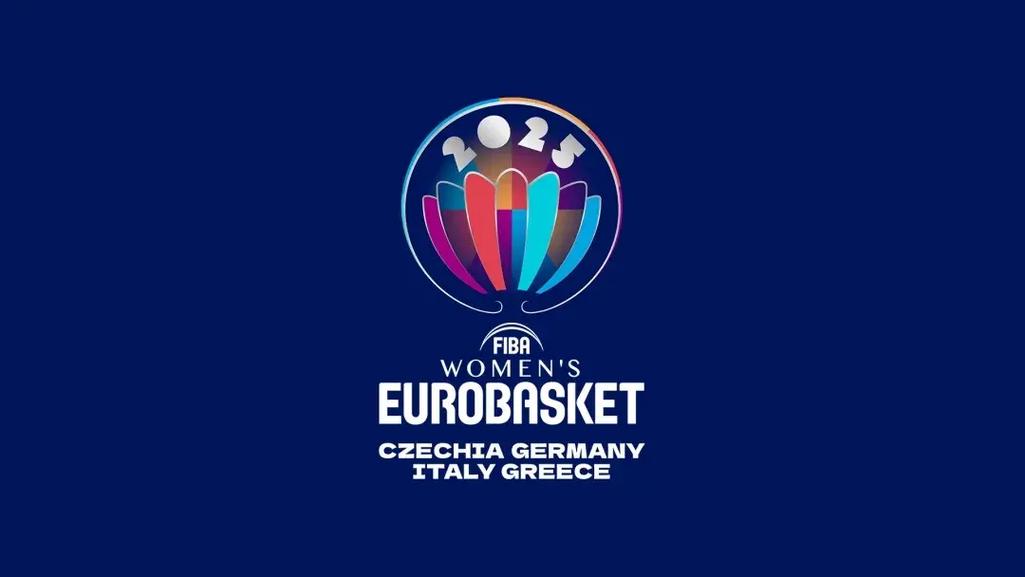 加图索：我们尊重所有对手但不怕任何人，我们必须晋级世界杯（加图索：尊重所有对手却不惧任何强敌，世界杯出线势在必行）