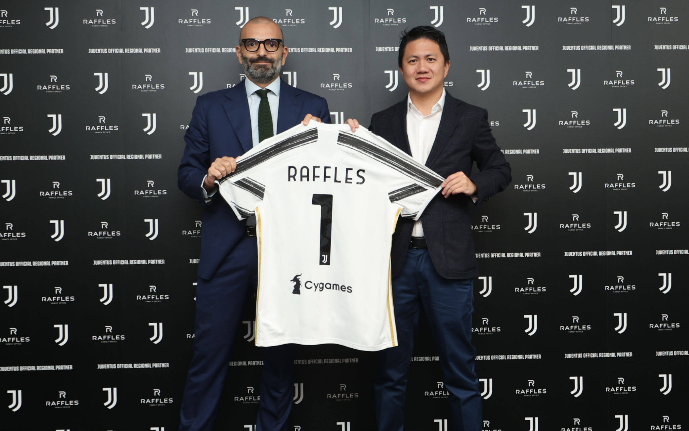 西汉姆联2-1逆转埃弗顿，帕奎塔传射，菲尔克鲁格破门（帕奎塔传射建功、菲尔克鲁格破门，西汉姆联2-1逆转埃弗顿）