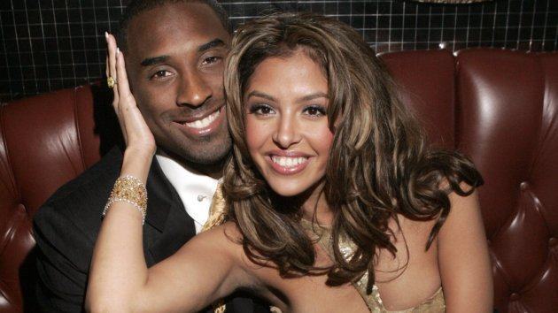 陈涛：我对新鹏城有很深的情感，但很多东西需要的是双向奔赴（陈涛：情系新鹏城，许多事还需双向奔赴）