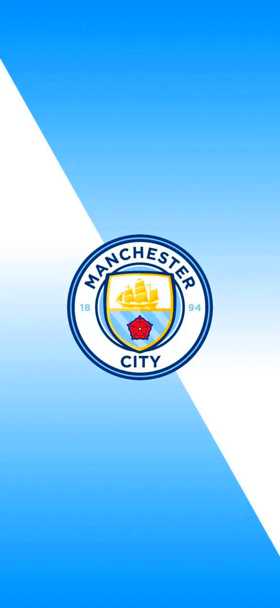 单场打入两粒头球，孔德是欧冠改制以来巴萨球员第一人（孔德单场双头破门，成为欧冠改制后巴萨第一人）