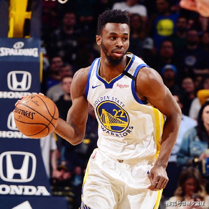 【壁纸】——伊尔迪兹（伊尔迪兹壁纸精选）