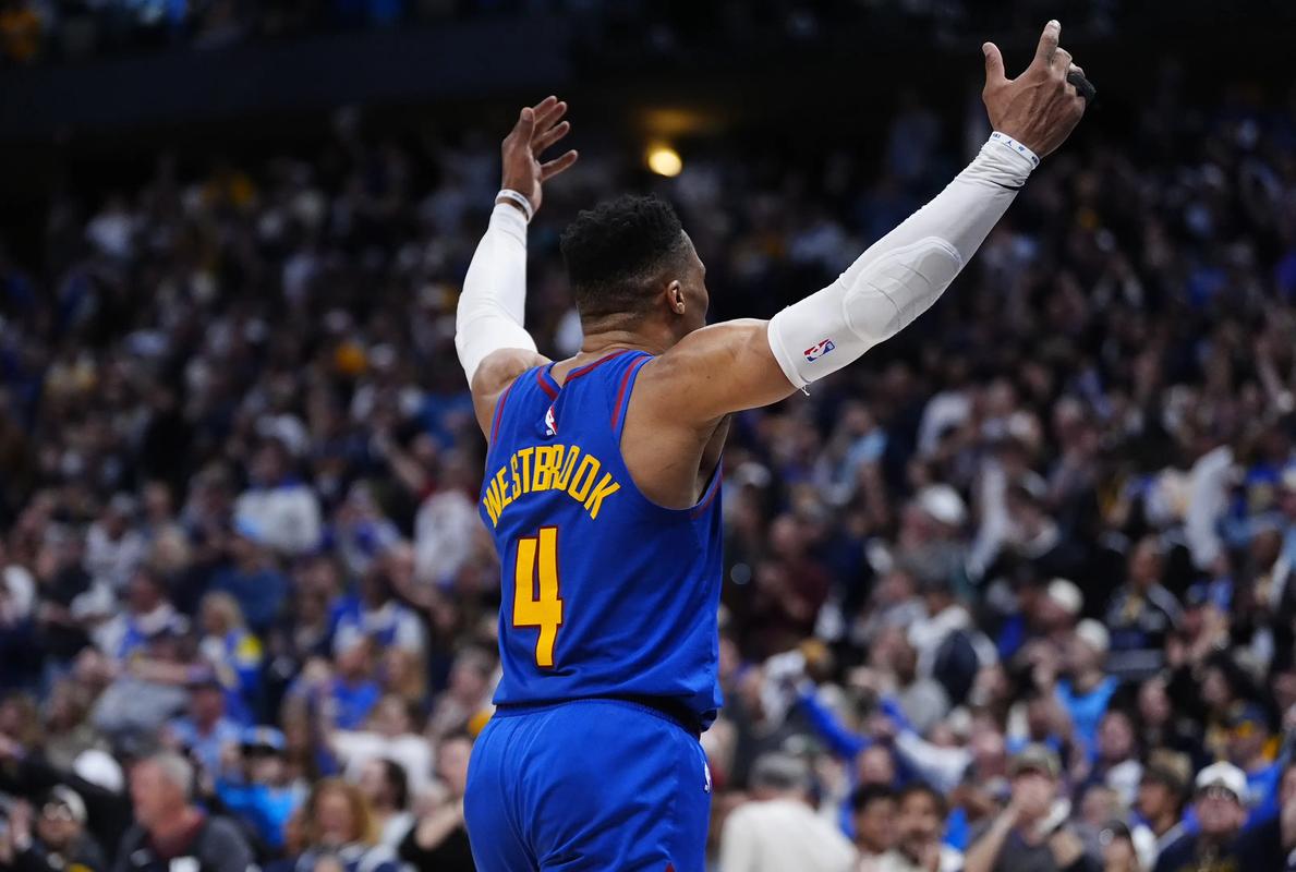 拿下单打冠军18天后，樊振东再次传来喜讯，月底或再战国乒总决赛（时隔18天再迎喜讯，樊振东月底或重返国乒总决赛赛场）