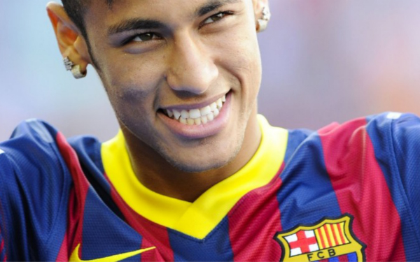 巴西队协调员：我们想在明年三月与法国、克罗地亚踢友谊赛（巴西队协调员：计划明年3月与法国、克罗地亚进行热身赛）