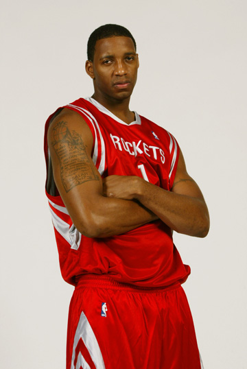 网络讨论持续升温（网络热议不断升温）