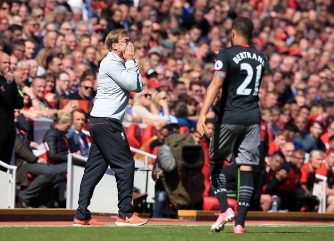 一项数据，暴露全部问题（一条数据，揭示所有症结）