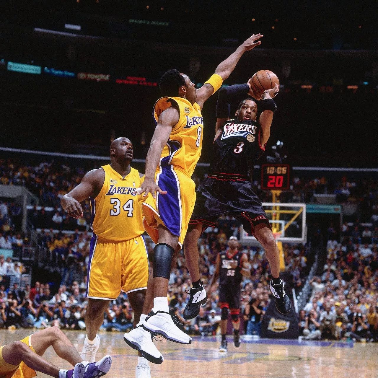 德罗西：国米输给利物浦后会带着愤怒而来，我们要限制其中场（德罗西：国米败于利物浦后将怒火反扑，我们要遏制他们的中场）