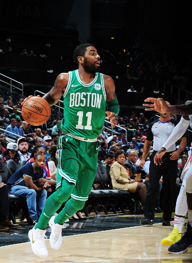 降维打击！麦基19投13中怒砍30分10篮板2盖帽（统治内线！麦基19投13中轰下30分10篮板2封盖）