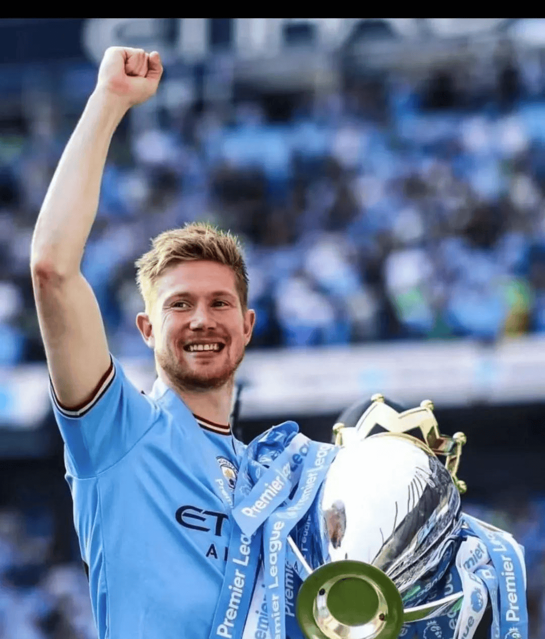 后梅西时代巴萨球员戴帽次数：费兰3次上演帽子戏法仅次于莱万（后梅西时期巴萨帽子戏法榜：费兰三度戴帽，仅次于莱万）