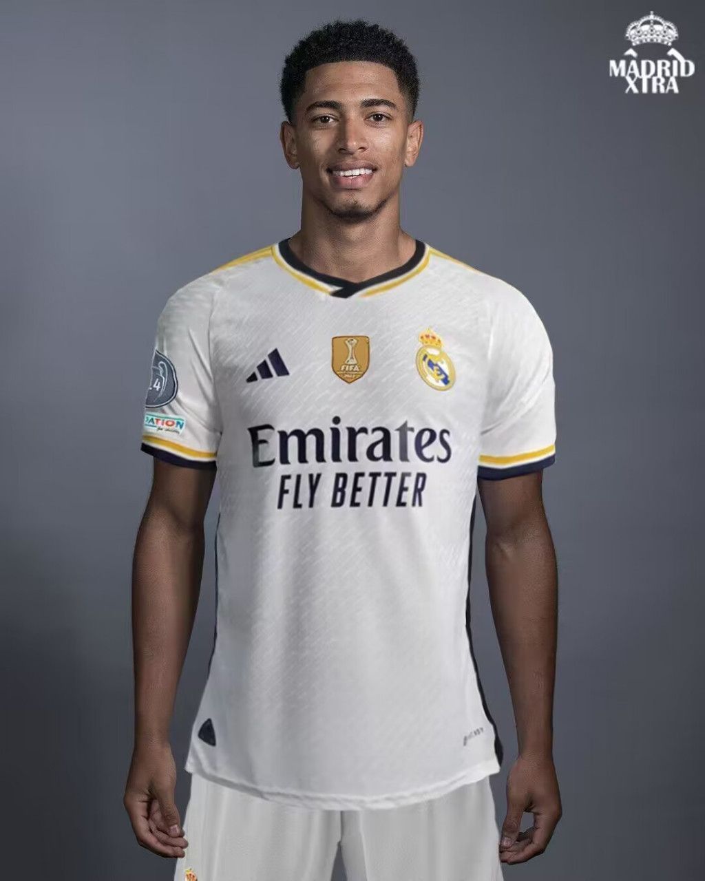 加斯佩里尼：我们必须专注到比赛最后一刻，而不是急着去洗澡（加斯佩里尼：专注到终场哨响，别急着去洗澡）