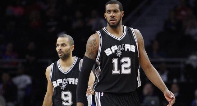 NBA战报：里夫斯44分11助，八村塁绝杀，湖人123-120猛龙（里夫斯轰44分11助攻，八村塁压哨绝杀，湖人123-120险胜猛龙）