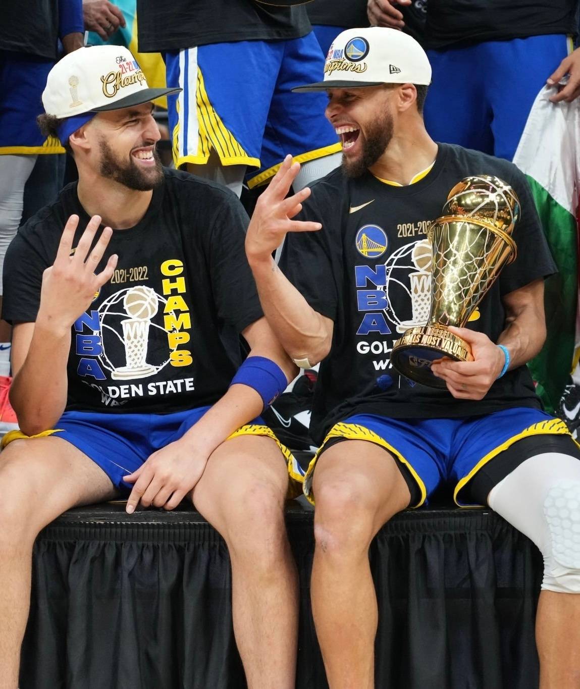 官方：马来西亚裁判组将执法成都客战首尔，纳西鲁丁担任主裁（官宣：马来西亚裁判团队执法成都客战首尔，纳西鲁丁任主裁）