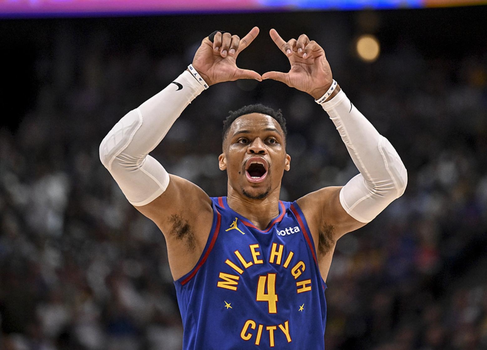 “中国体育彩票杯”市体育传统校跆拳道比赛成功举办（“中国体育彩票杯”市体育传统校跆拳道赛圆满落幕）