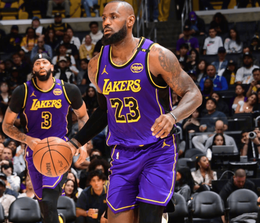 外媒：国米正在尝试引进哈伊杜克18岁中卫布拉尼米尔（外媒称国际米兰正寻求引进哈伊杜克18岁中卫布拉尼米尔）