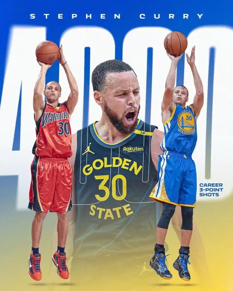 罗体：卢卡库本周末可能归队，预计意超杯半决赛踢米兰时复出（罗体：卢卡库有望本周末归队，或将在意超杯半决赛对阵米兰时复出）