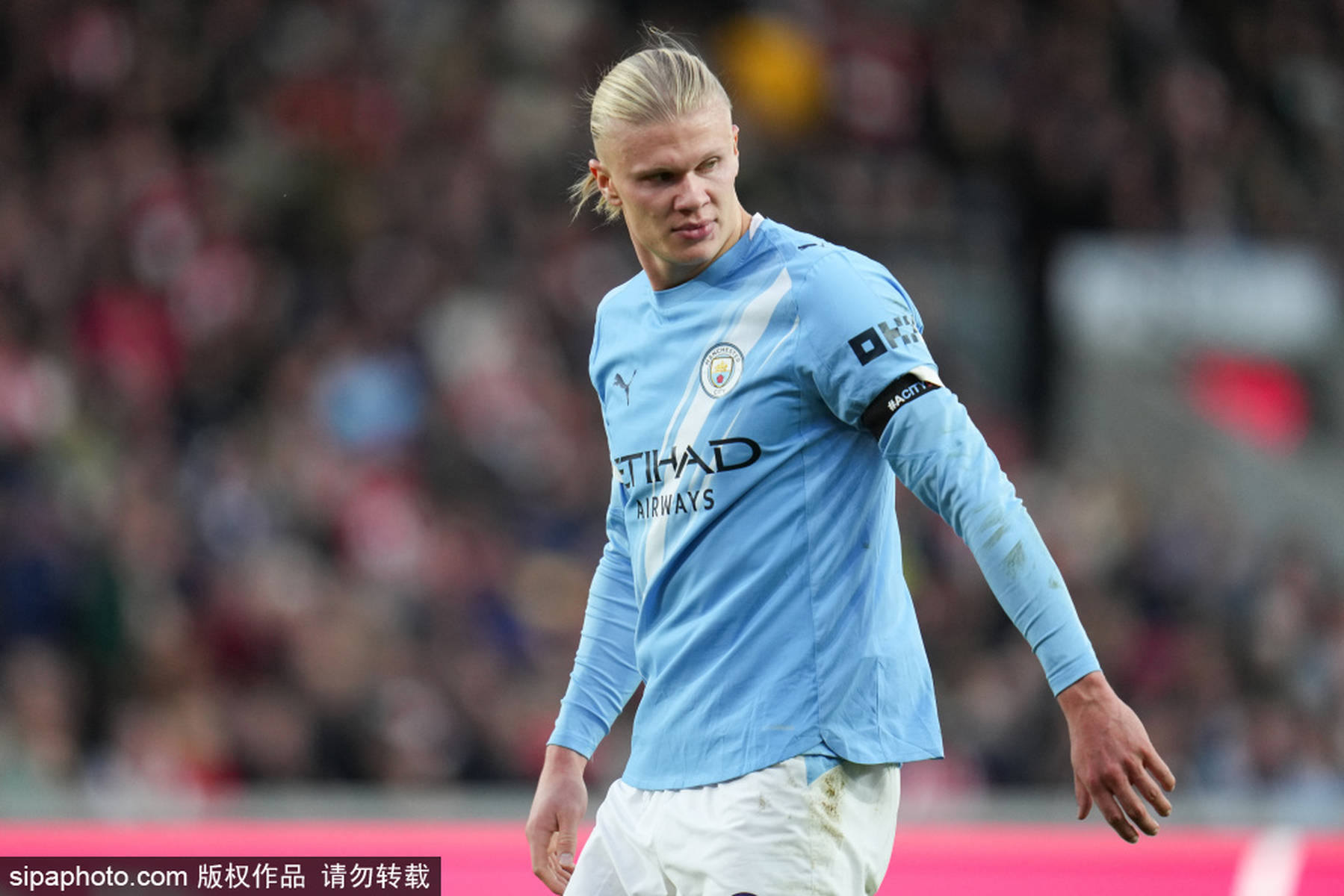 哈登谈得分历史前十：我根本没想过自己有机会进入这份榜单（哈登谈跻身历史得分前十：从未想过自己会上榜）