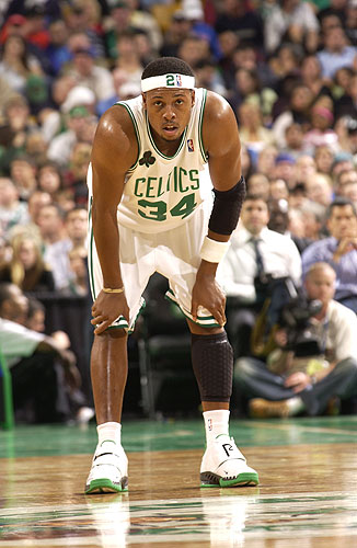 八村塁：我是用两年前湖人赢得首届NBA杯的奖金买的车（八村塁称用两年前湖人首届NBA杯夺冠奖金买了车）