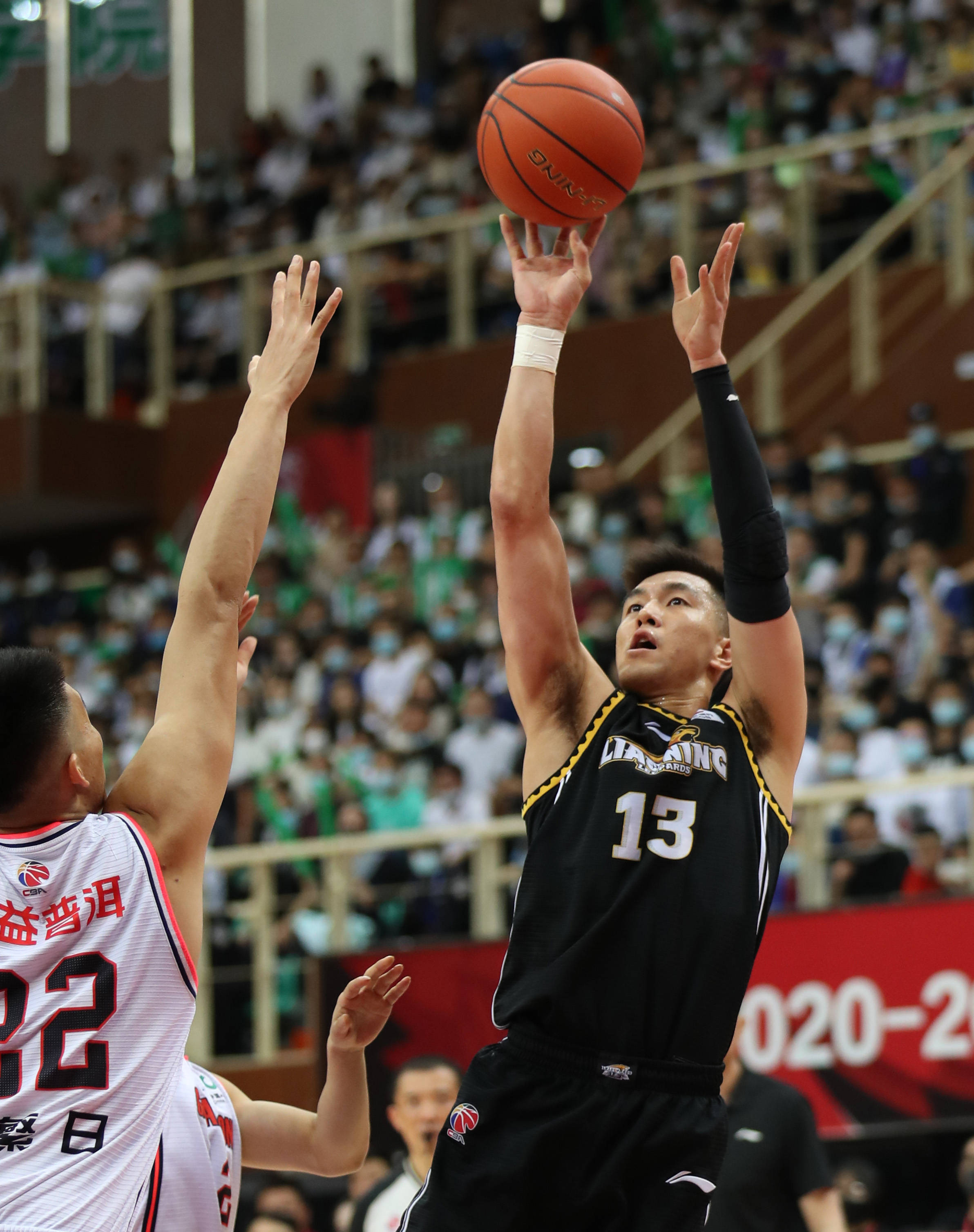 这粒进球代表着你的回归？内雷斯：我从未离开，一直都在这里（这球是回归宣言？内雷斯：我从未离开，一直都在）