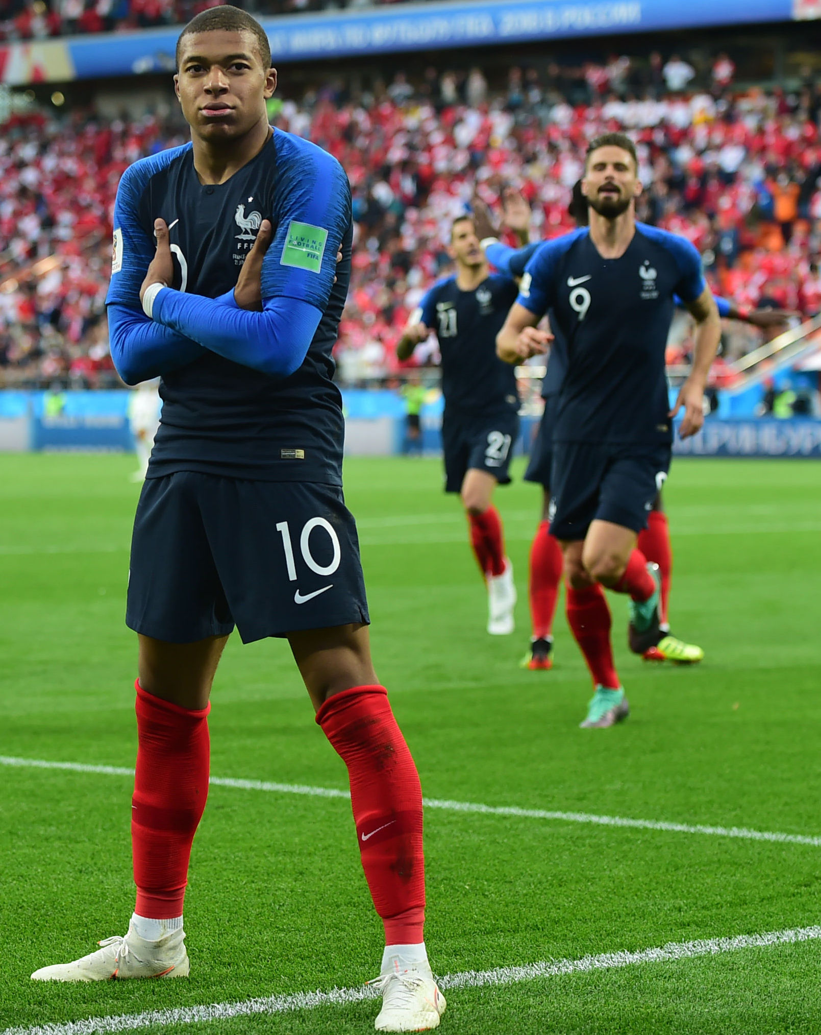 球星再次证明自己是真大心脏（球星再度证明自己是关键先生）