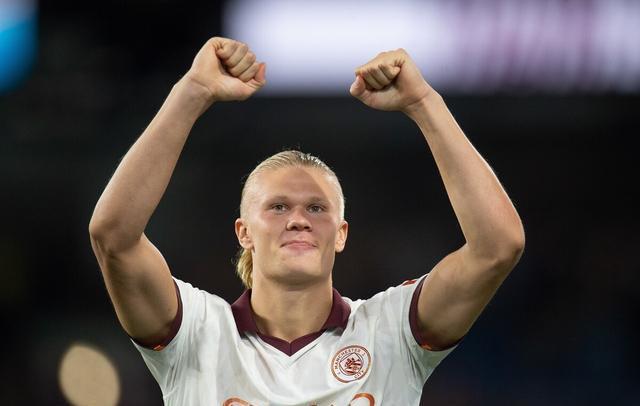 巴西前锋胡尔克39岁仍在巅峰状态！胡尔克在本赛季...（39岁胡尔克依旧高光，巴西锋霸本赛季火力全开）