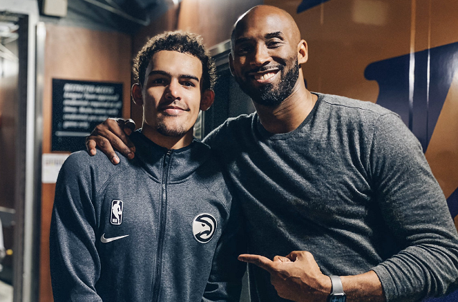 挑战我的足球审美，又值得去参考和对标（颠覆我的足球审美，却是可借鉴的标杆）