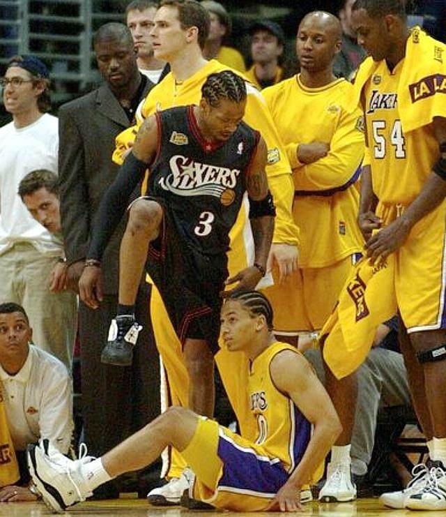 里程碑之战，麦肯尼迎来尤文生涯第200次出场（麦肯尼尤文200场达成，里程碑之役）