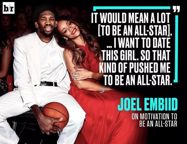 2-0！五大联赛最猛队诞生：三线连续18场不败，同时领跑英超+欧冠（2-0再奏凯！顶级联赛最强势球队三线豪取18场不败，英超与欧冠双线领跑）