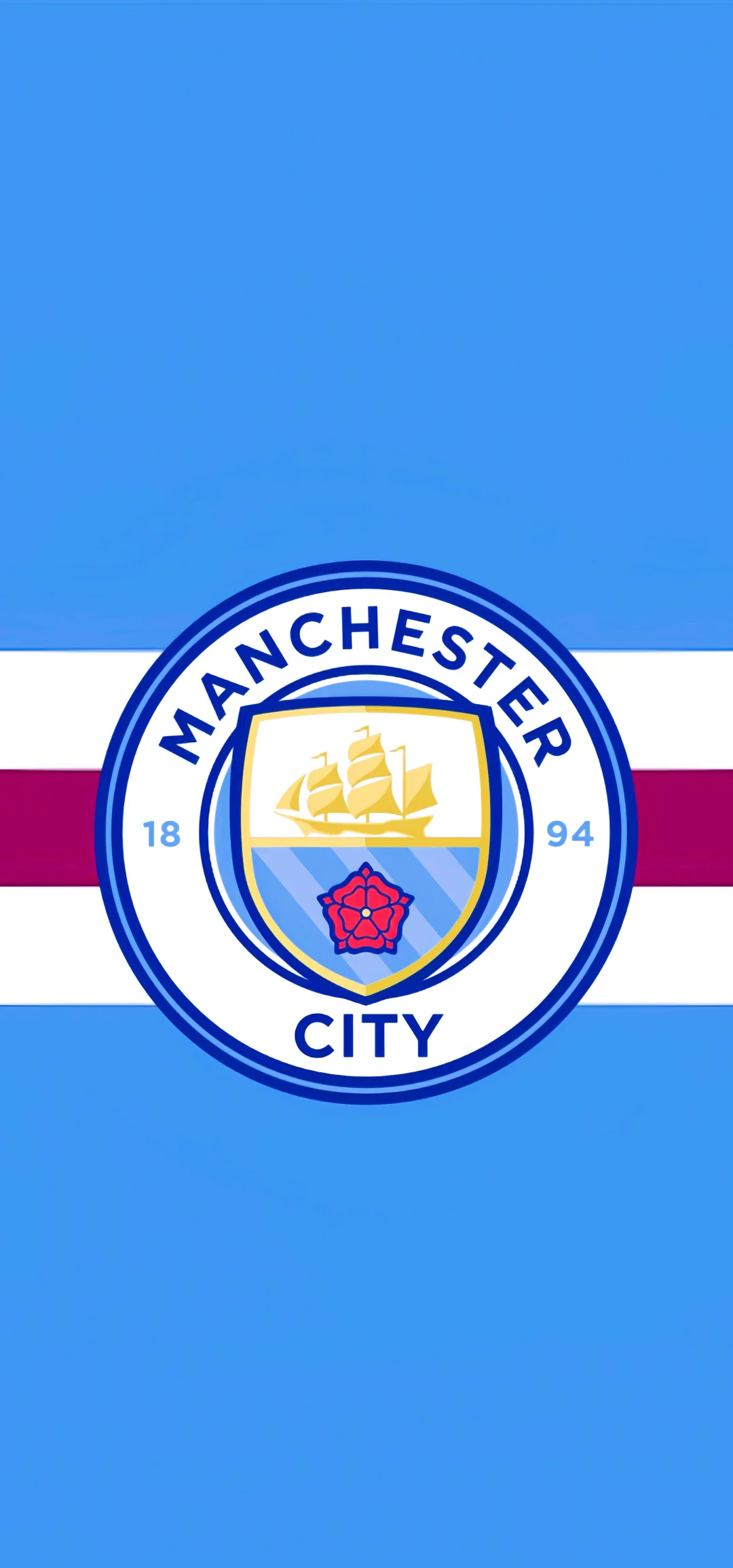 半场战报：皇马0-1赫罗纳，欧纳希建功，姆巴佩破门被吹（上半场战报：皇马0-1赫罗纳，欧纳希破门，姆巴佩进球被判无效）