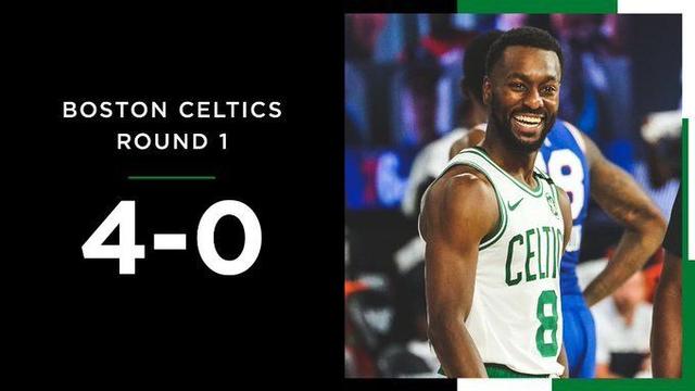 篮球篮网结束连败，全队积极庆祝（篮网止住连败，全队热烈庆祝）