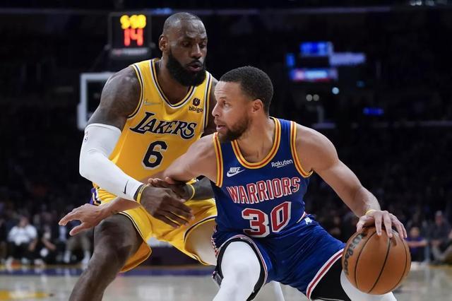 劳塔罗：最近这段时间我们缺少一些东西，而且还没有找到（劳塔罗：近期我们有所欠缺，仍未找到答案）