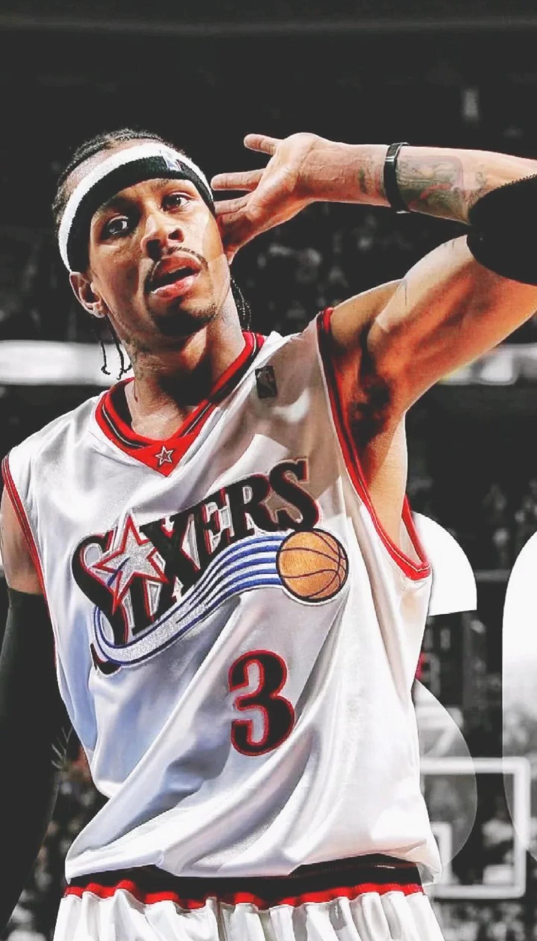 意媒：米兰希望魔笛能帮助推动卢宁加盟，皇马估价2500万欧（意媒：米兰盼魔笛出面促成卢宁加盟，皇马要价2500万欧）