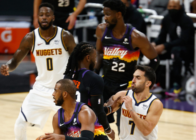 英媒：热刺与曼城、利物浦抢塞梅尼奥，愿开出队内最高薪（英媒：热刺加入曼城、利物浦争夺塞梅尼奥，愿开出队内顶薪）