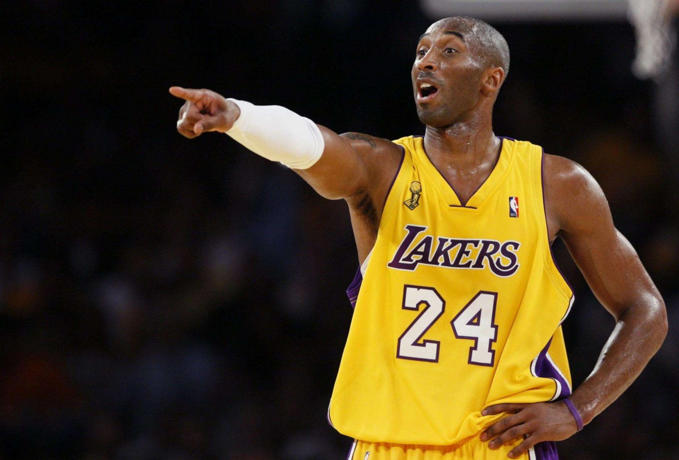 讽刺克莱？莫兰特：今晚最好的射手不是来自勇士那老兄（莫兰特疑似调侃克莱：今晚最佳射手不是勇士那位）