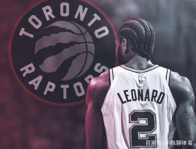 意媒：国米仍希望路易斯-恩里克能证明自己2500万欧元的身价（意媒：国米仍盼路易斯-恩里克拿出与2500万欧身价相匹配的表现）