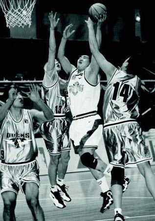 约纳坦-塔：萨内的状态非常好；我对晋级没有任何怀疑（约纳坦-塔：萨内状态正佳，我对晋级毫不担心）