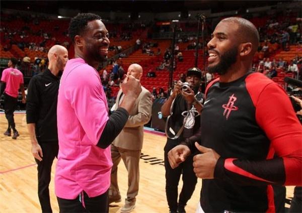 马德兴：U17亚洲杯明年2月12日分组抽签，国少仍为第三档（马德兴：U17亚洲杯分组抽签定于明年2月12日，国少继续处在第三档）