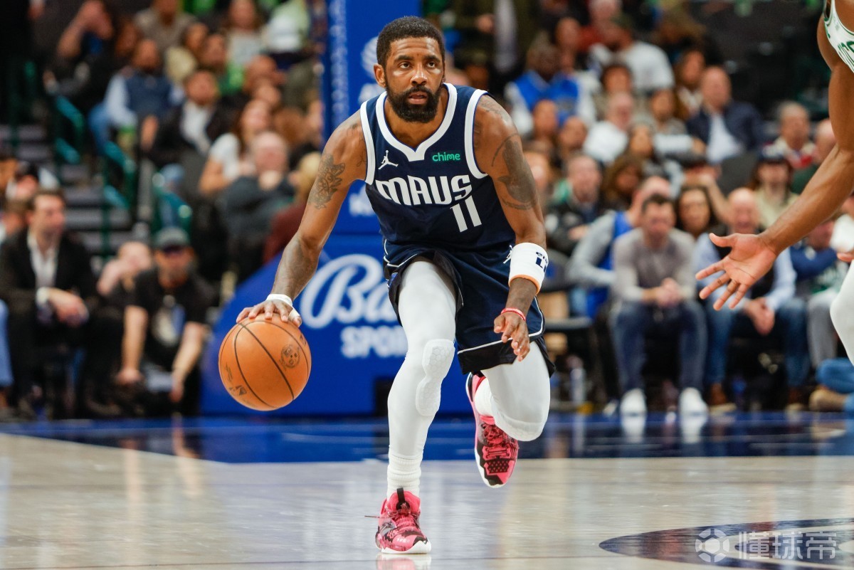 莫雷托：焦瓦内符合国米要求，从齐沃到管理层都对其十分欣赏（莫雷托：焦瓦内契合国米标准，齐沃到高层一致看好）