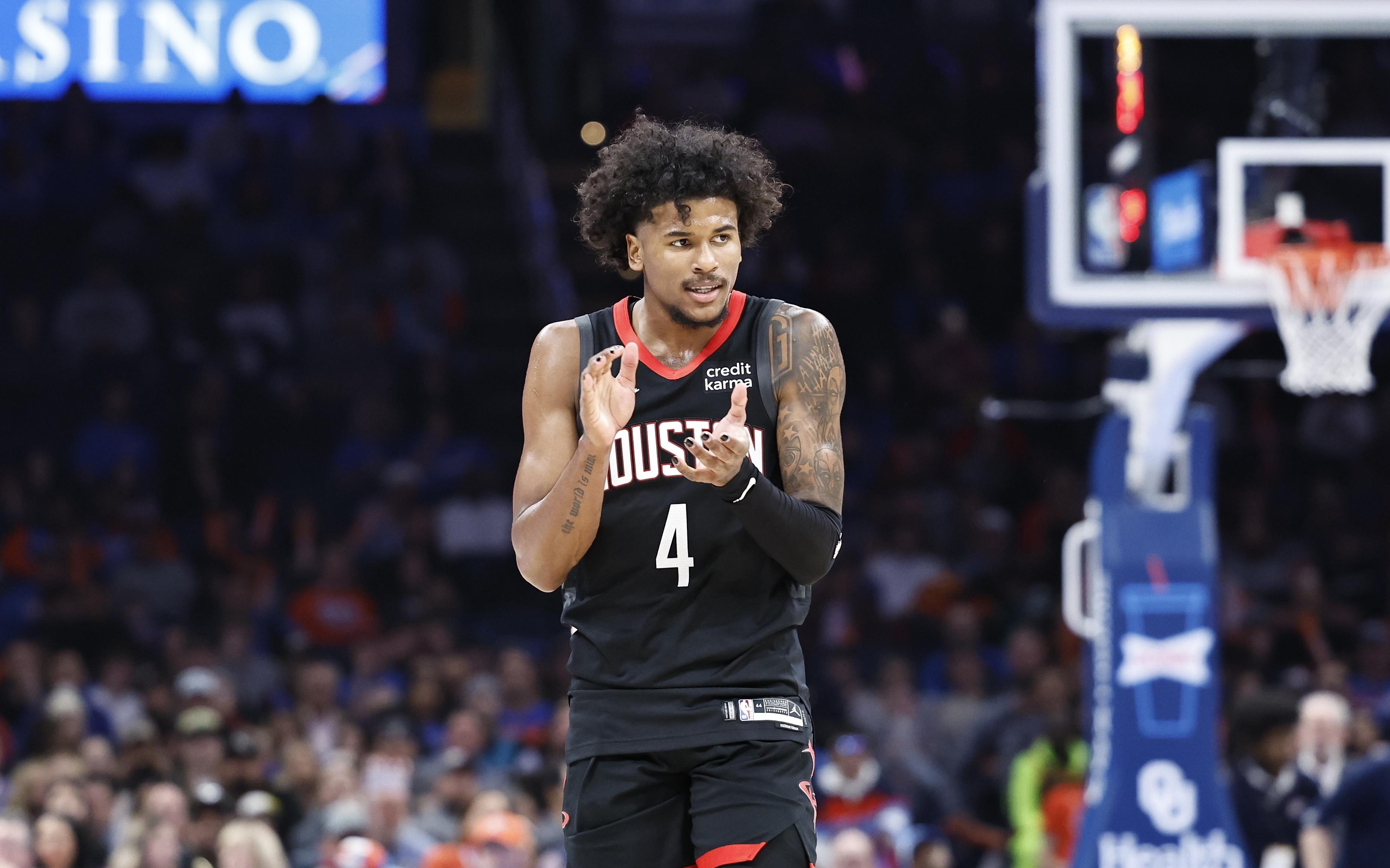 自2020年改为单回合决胜以来，足协杯决赛先进球方4胜1负（自2020年足协杯决赛改为单场定胜负后，率先破门一方4胜1负）