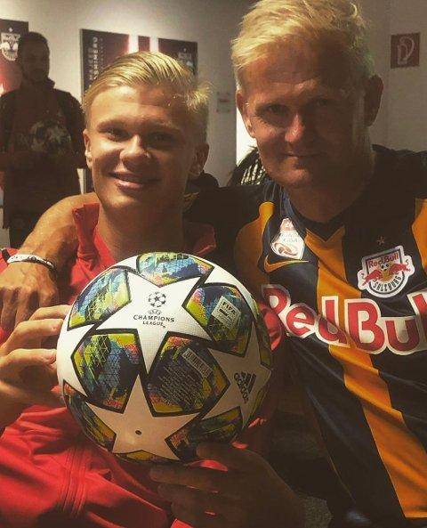 意媒：尤文关注穆哈雷莫维奇与莱切加布里埃尔，需与国米竞争（意媒：尤文有意穆哈雷莫维奇与莱切加布里埃尔，或将与国米抢人）