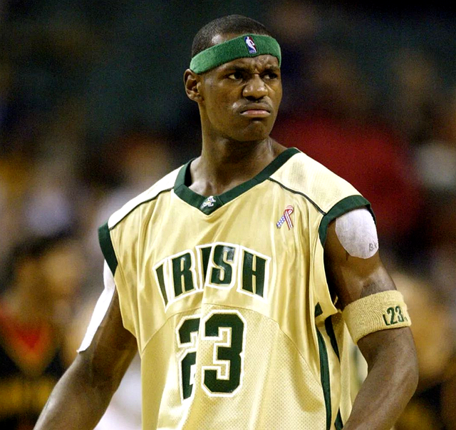 官方：FC东京与主帅松桥力藏续约至26／27赛季结束（官宣：FC东京与主帅松桥力藏续约，合同至26／27赛季末）