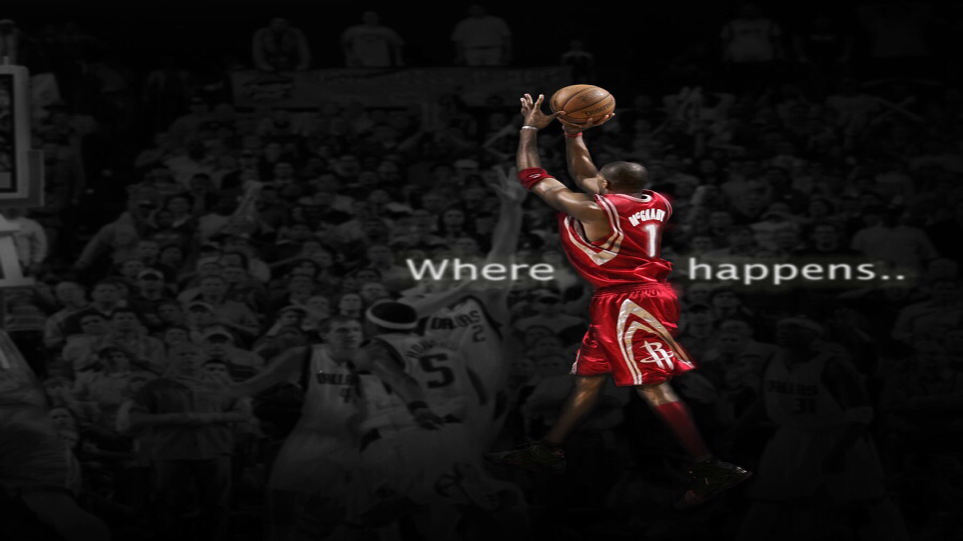 记者：斯卡洛尼将带着大力神杯参加世界杯抽签仪式（据记者报道，斯卡洛尼将携大力神杯出席世界杯抽签仪式）