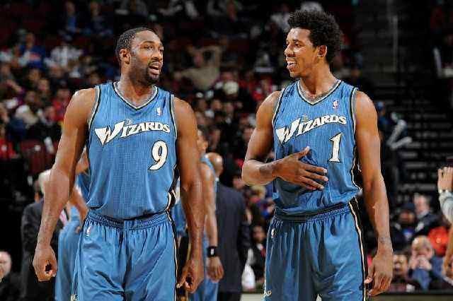 中超转会市场：广州队签下外援,（中超转会动态：广州队引进新外援）