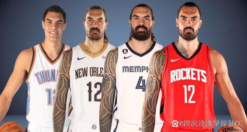 安德里希：边路不施加压力中路不贴防，这相当于邀请拜仁进攻（安德里希：边路缺压迫、中路不贴身，等于向拜仁发出进攻邀请）