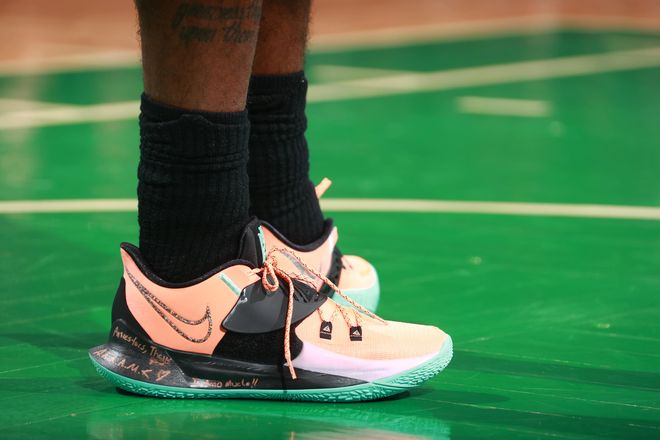 莫雷托：国米希望三天内得到亚特兰大关于卢克曼的回应（莫雷托：国米盼亚特兰大三天内就卢克曼给出答复）