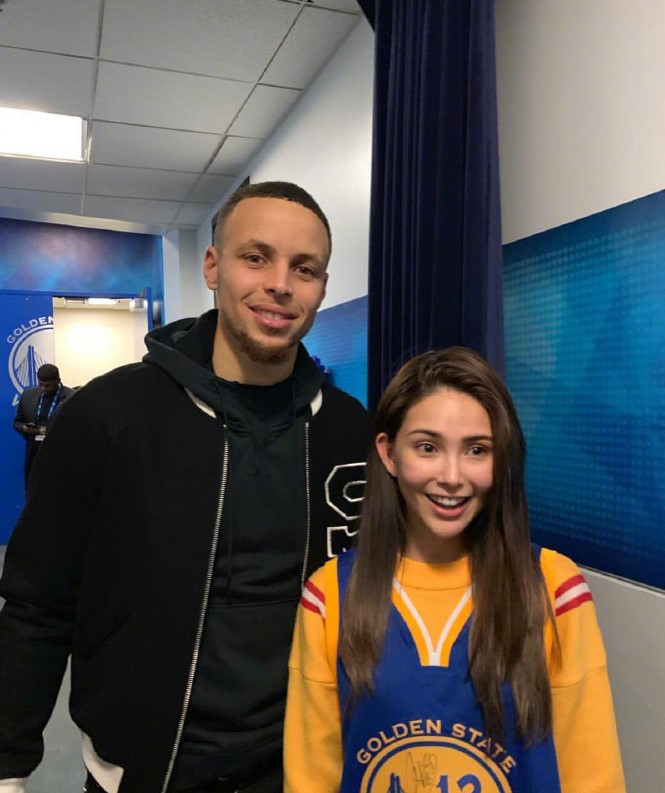 黄希扬：冲超后一直处于兴奋激动状态，身体允许的话会继续踢（黄希扬：升超后难抑兴奋，身体允许就继续踢）