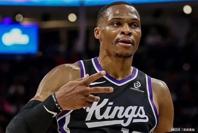 德凯特拉雷：切尔西实力很强，我们必须发挥最佳水平才能取胜（德凯特拉雷：切尔西实力雄厚，唯有发挥最佳水平方能取胜）