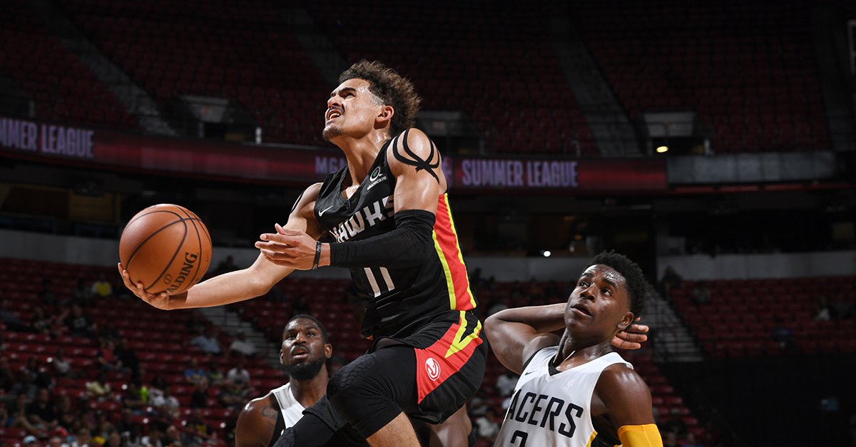 日职战报：桑塔纳等4人破门，浦和红钻4-0大胜川崎前锋（日职联快讯：浦和红钻4-0零封川崎前锋，桑塔纳领衔四人建功）