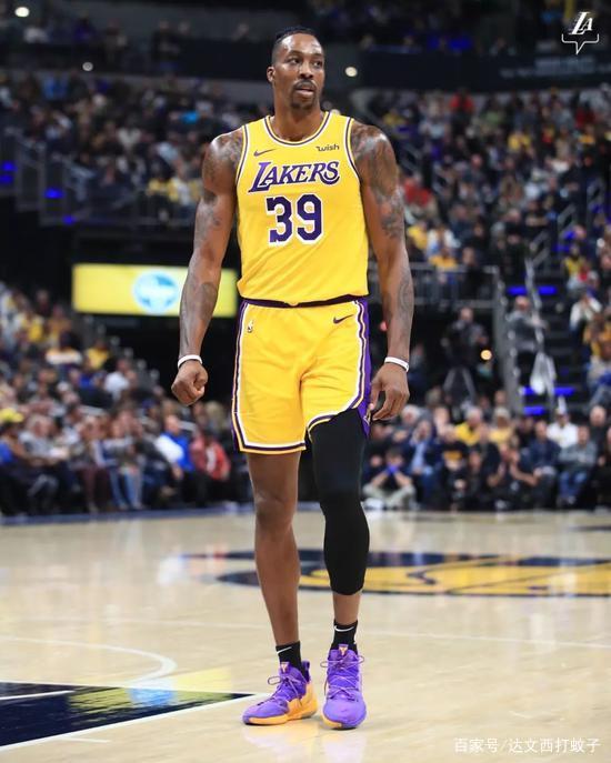 哲科：我们确实踢得很烂，但我们需要球迷支持而不是嘘声（哲科：承认表现欠佳，更盼球迷支持而非嘘声）