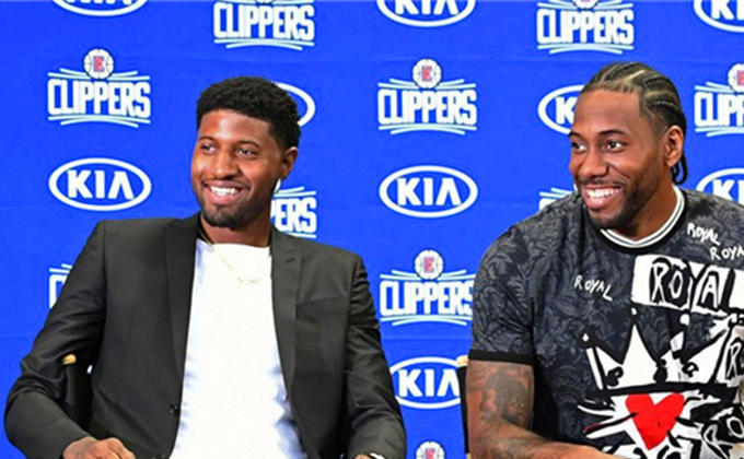 阿森纳1月10日客战朴茨茅斯，足总杯取消重赛新规生效（足总杯取消重赛新规正式生效，阿森纳1月10日客场对阵朴茨茅斯）